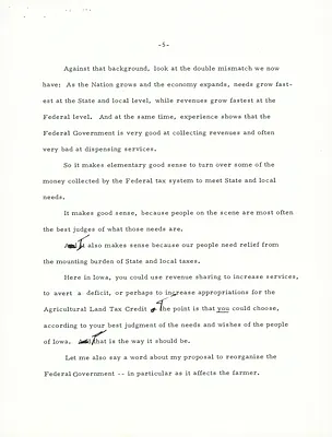 p. 23