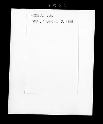 p. 40