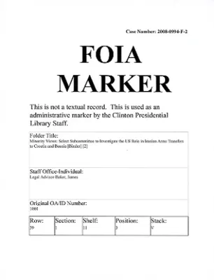 p. 4