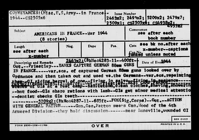p. 44