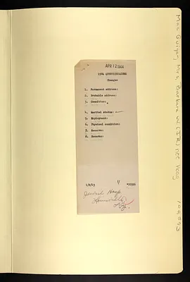 p. 51