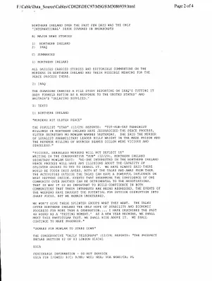 p. 41