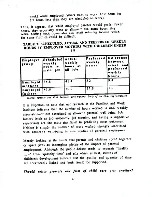 p. 40