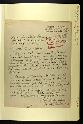 p. 36