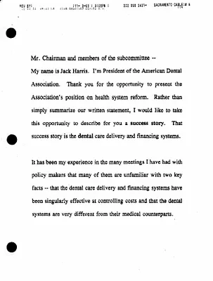 p. 47