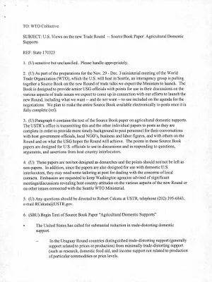 p. 8