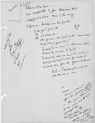 p. 4