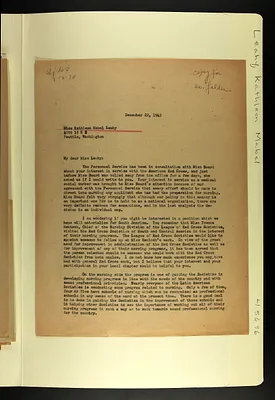 p. 45
