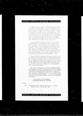 p. 17
