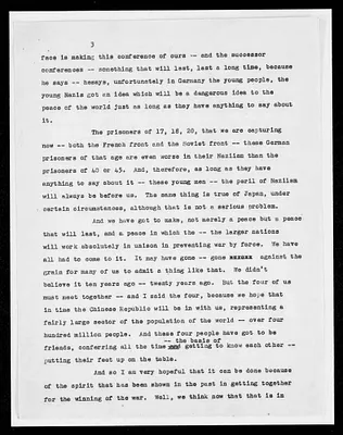 p. 24