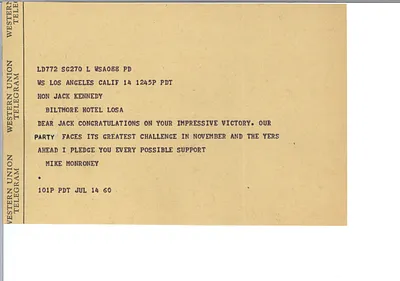 p. 32