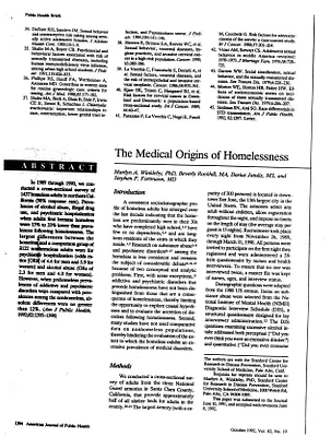 p. 16