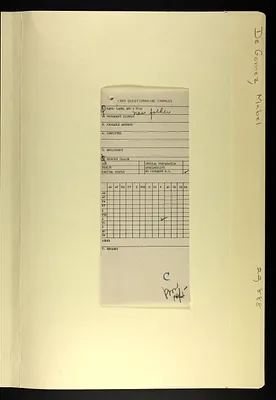 p. 10