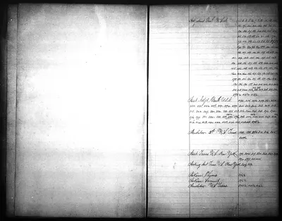 p. 3