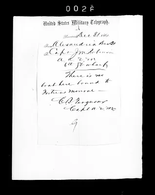 p. 37