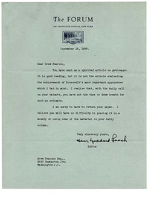 p. 55