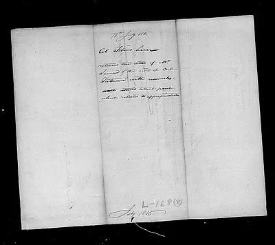 p. 55