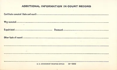 p. 30