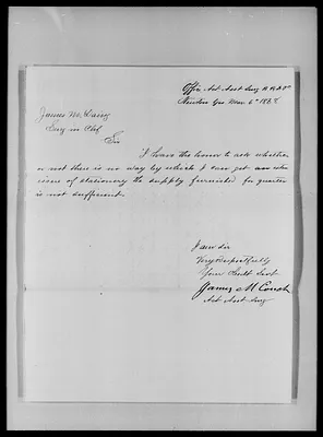 p. 52