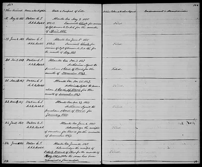 p. 37