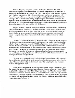 p. 11