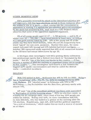 p. 29