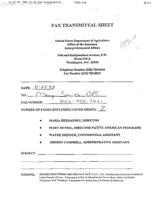 p. 54