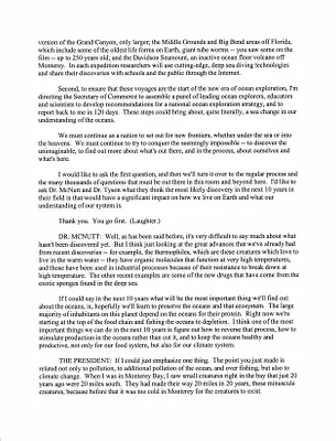 p. 48