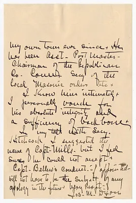 p. 4