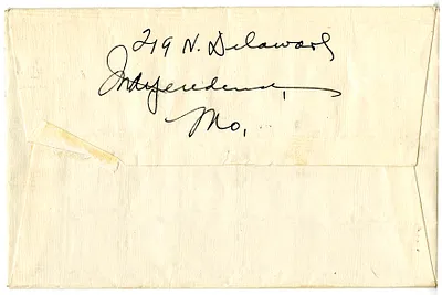 p. 5
