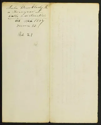 Page 422