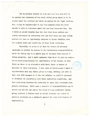p. 7