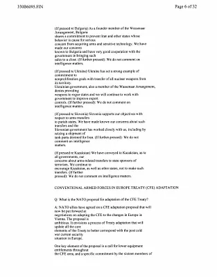 p. 35