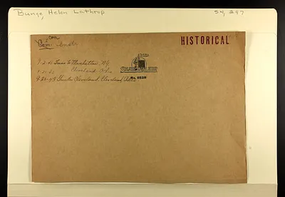 p. 4