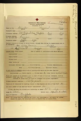 p. 26