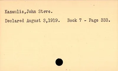 p. 5