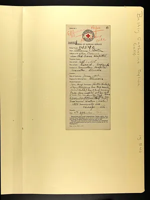 p. 3