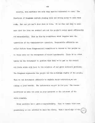 p. 4