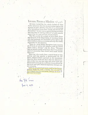 p. 22