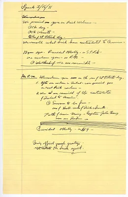 p. 3