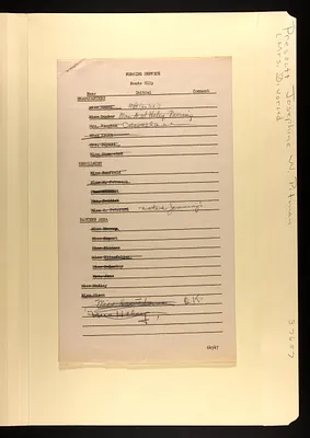 p. 17