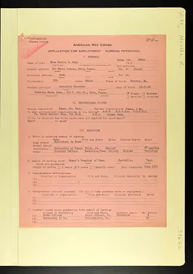 p. 19