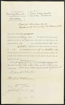 p. 19