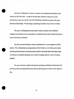 p. 15