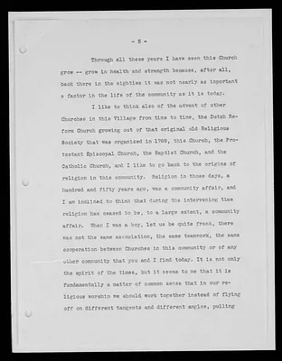p. 7