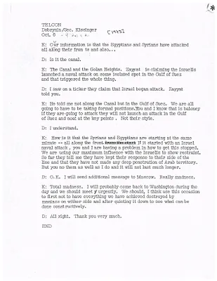 p. 31