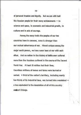 p. 54