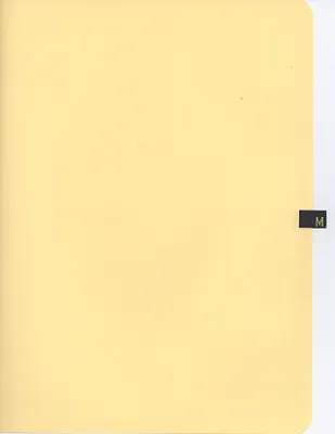 p. 54