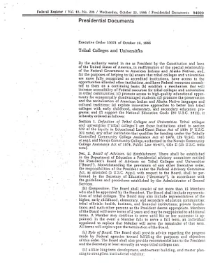 p. 55