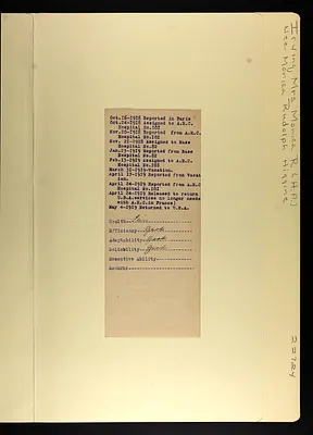 p. 11